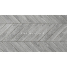Ламинат Bohofloor Design Collection DC 17046/1203 Дуб Грей  