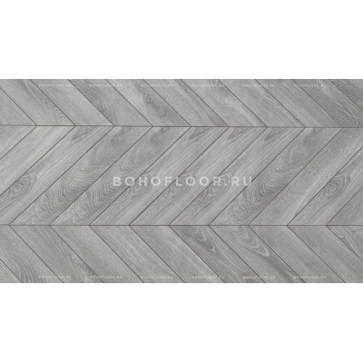 Ламинат Bohofloor Design Collection DC 17046/1203 Дуб Грей  