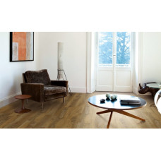 Ламинат Balterio Xperience Flat New Вяз Монтальчино 056  
