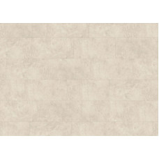 Ламинат Classen Visiogrande 35458 Шифер Эстерик белый  