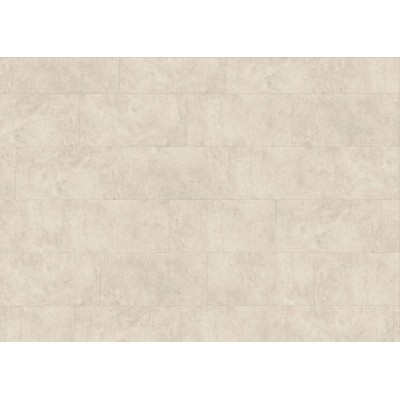 Ламинат Classen Visiogrande 35458 Шифер Эстерик белый  