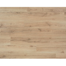 Ламинат BerryAlloc Narrow 6200-0210  