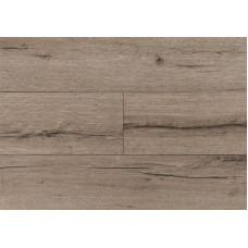 Ламинат Loc Floor Arctic Дуб Нарва LTR580  
