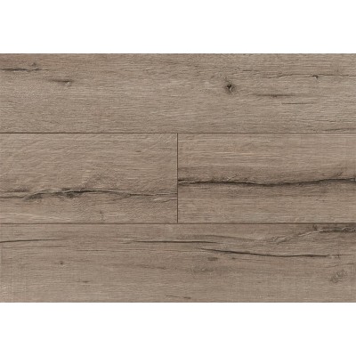 Ламинат Loc Floor Arctic Дуб Нарва LTR580  