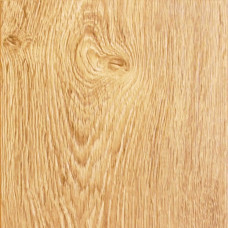 Ламинат Hessen Floor Madeira Дуб Португальский 8324-4  