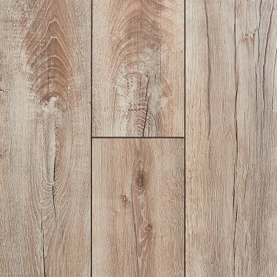 Ламинат Kastamonu Floorpan Lagoon FP713 Сосна Марсала  