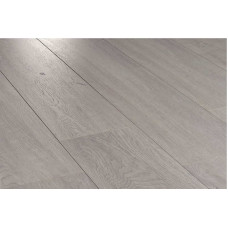 Ламинат Equlline Equalline Oak Silver (Дуб Серебро) 8004-2-С  