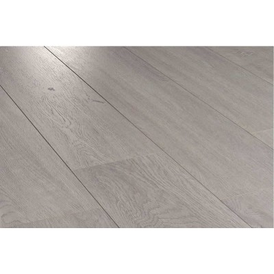 Ламинат Equlline Equalline Oak Silver (Дуб Серебро) 8004-2-С  