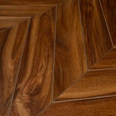 Ламинат Bohofloor Design Collection DC 7983/1205 Американский орех  