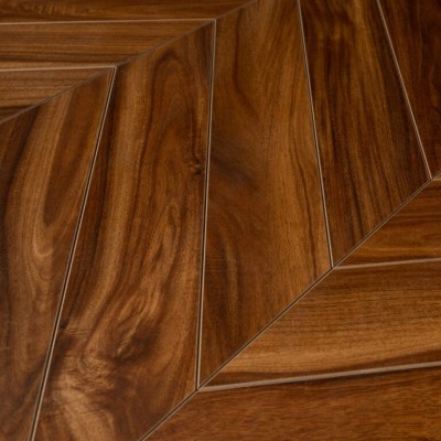 Ламинат Bohofloor Design Collection DC 7983/1205 Американский орех  