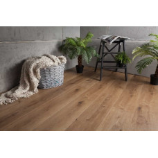 Ламинат Belfloor Universal 8 UNIVERSAL BF80-003-UN  