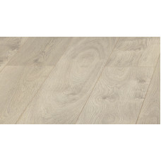 Ламинат Krono Swiss (Kronopol) Milo Platinum D 3034 Дуб Феррара  