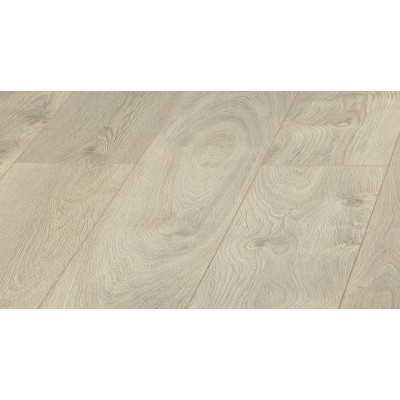 Ламинат Krono Swiss (Kronopol) Milo Platinum D 3034 Дуб Феррара  