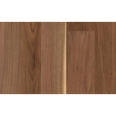 Ламинат Parador Classic 1040 Слива, палубная, 3-полосная,структура чистой древес  