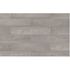 Ламинат Sensa Natural Prestige 26387 Дуб Колорадо  