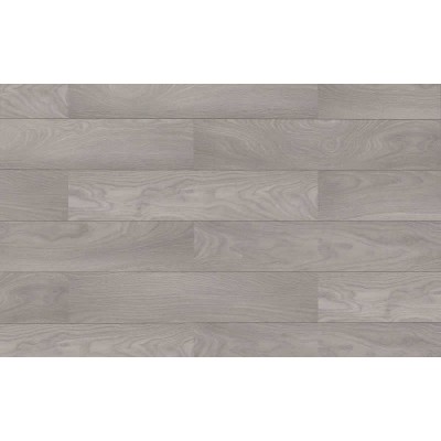 Ламинат Sensa Natural Prestige 26387 Дуб Колорадо  