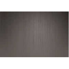 Ламинат Belfloor Universal 8 UNIVERSAL BF80-513-UN  Венге карбон 