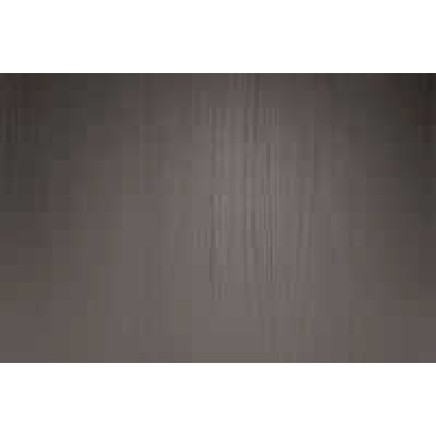 Ламинат Belfloor Universal 8 UNIVERSAL BF80-513-UN  Венге карбон 