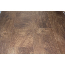 Ламинат Bohofloor Village V 1223 Oak chocolate  