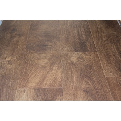 Ламинат Bohofloor Village V 1223 Oak chocolate  