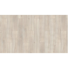 Ламинат Sommer Nordica 504486000 Дуб Готланд  