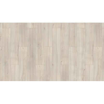 Ламинат Sommer Nordica 504486000 Дуб Готланд  