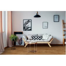 Ламинат Westerhof Effect Premium Алтай  