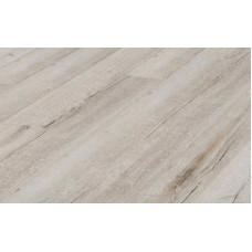 Ламинат Kaindl Classic Touch 159x8мм 34266 AV Дуб Бари  