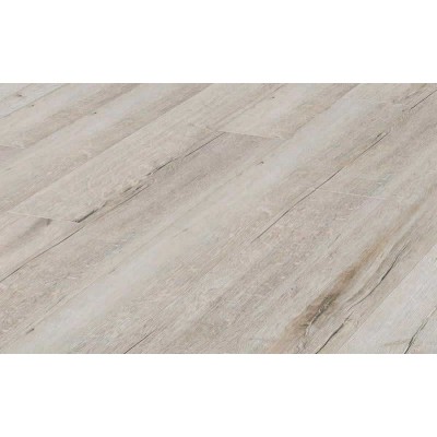 Ламинат Kaindl Classic Touch 159x8мм 34266 AV Дуб Бари  