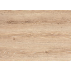 Ламинат Wiparquet Authentic 10 Nаrrоw Дуб Натуральный 38454  