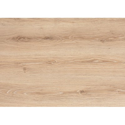 Ламинат Wiparquet Authentic 10 Nаrrоw Дуб Натуральный 38454  