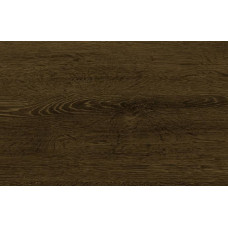 Ламинат Kronostar ECO-TEC Eco-Tec Дуб кофейный D2081  