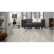 Ламинат MY FLOOR Villa M1219 Gala Oak White (Дуб Гала белый)  