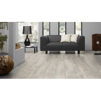 Ламинат MY FLOOR Villa M1219 Gala Oak White (Дуб Гала белый)  