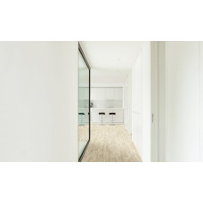 Ламинат Balterio Xperience Flat New Вяз Галечный 055  
