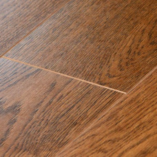 Ламинат Floorwood Crystal 5802 Дуб Винтер  
