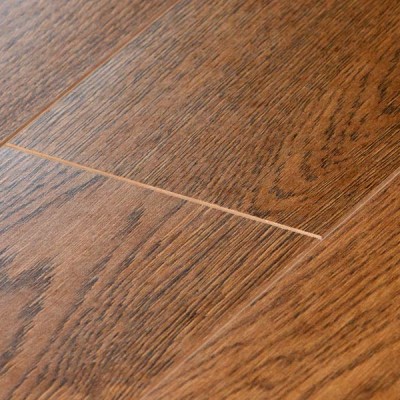 Ламинат Floorwood Crystal 5802 Дуб Винтер  
