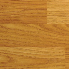 Ламинат RICHFLOOR Wax Richfloor W196 Дуб паркет  