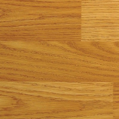 Ламинат RICHFLOOR Wax Richfloor W196 Дуб паркет  