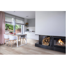 Ламинат Westerhof HomeLife Акация  