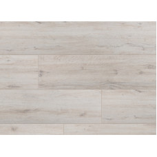 Ламинат Wiparquet Eco Laminat 194 Дуб Авола 50599  