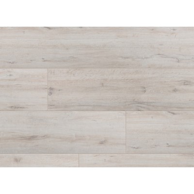 Ламинат Wiparquet Eco Laminat 194 Дуб Авола 50599  