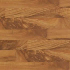Ламинат RICHFLOOR Wax Richfloor W128 Орех молодой  