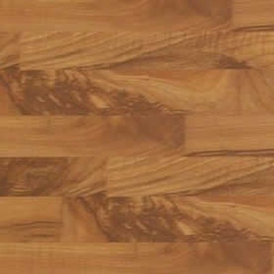 Ламинат RICHFLOOR Wax Richfloor W128 Орех молодой  