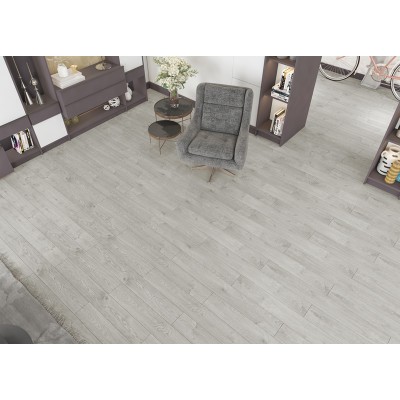 Ламинат AGT Effect PRK 903 ЭВЕРЕСТ  