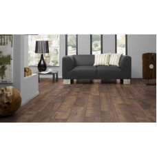 Ламинат MY FLOOR Villa M1221 Pettersson Oak Dark (Дуб темный Петтерсон)  