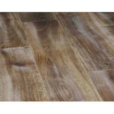 Ламинат BerryAlloc Elegance Дуб Лесной Орех 3090-3869  