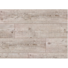 Ламинат Wiparquet Eco Laminat 194 Сосна Бордо 50598  