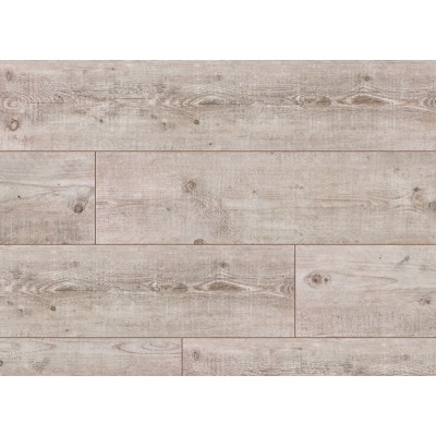 Ламинат Wiparquet Eco Laminat 194 Сосна Бордо 50598  