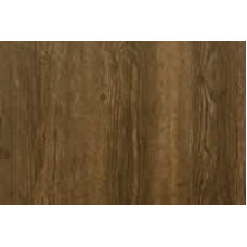 Ламинат Belfloor Universal 8 UNIVERSAL BF86-132-UN  Дуб греческий 